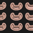 Extra Shield TWO - 6 unique models - 3 EXTRA - Only-Games