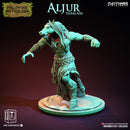 Philippine Mythology - Only-Games