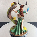 Radella