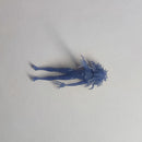 Animate Dream - Only-Games