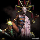 Cabal Assassin - Only-Games