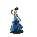 Cinderella color - Only-Games