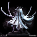 Remade Bladeswarm - Only-Games