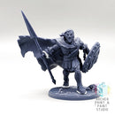 Ares - Spartan Warriors - Only-Games