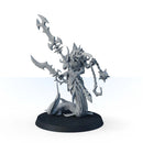 Guardians of the Depths set - Only-Games