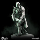 Bane Gunners - Only-Games