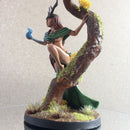 Radella