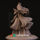 Youth Eternal Standalone [75mm] - Only-Games