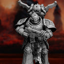 New Product - Only-Games