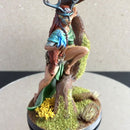Radella
