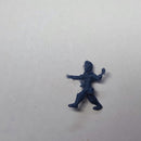 Jubilost - Only-Games