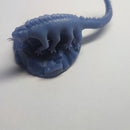 Basilisk - Only-Games