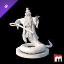 (IA) Oppo Rancisis - Only-Games