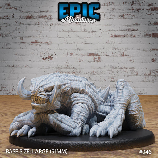 Cave Crawler Sleep - Only-Games