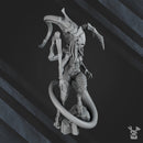 Hive Queen - Only-Games