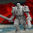 Minoan Initiates - Only-Games