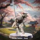 Slayer Masquerade - NPCs Bundle - Only-Games