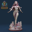 Megaris - 75 mm - Only-Games