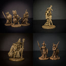 Undead Bundle - Only-Games