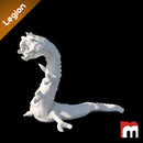 (Legion) Dice Ibegon - Only-Games