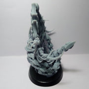 Contorted Reflection - Daemon scourge - Only-Games