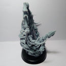 Contorted Reflection - Daemon scourge - Only-Games