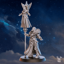 Stormpride Relict - Only-Games