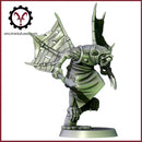 VAMPIRE RATMEN SET 1 - Only-Games