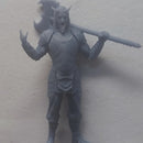 Vharnev the Butcher - Only-Games