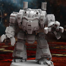 Velox Class Dreadnought - Only-Games