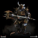 Beastman Warband: Bundle - Only-Games
