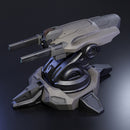 Alien Defense Turret (Terrain Objective) - Only-Games