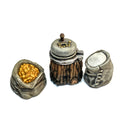 Stone mill - Only-Games