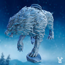 Wolfriders' Wolves x3 - Only-Games