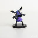 Penelope (Raging) Pre-Colored - Only-Games