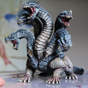 Hydra (AMAZONS! Kickstarter) - Only-Games