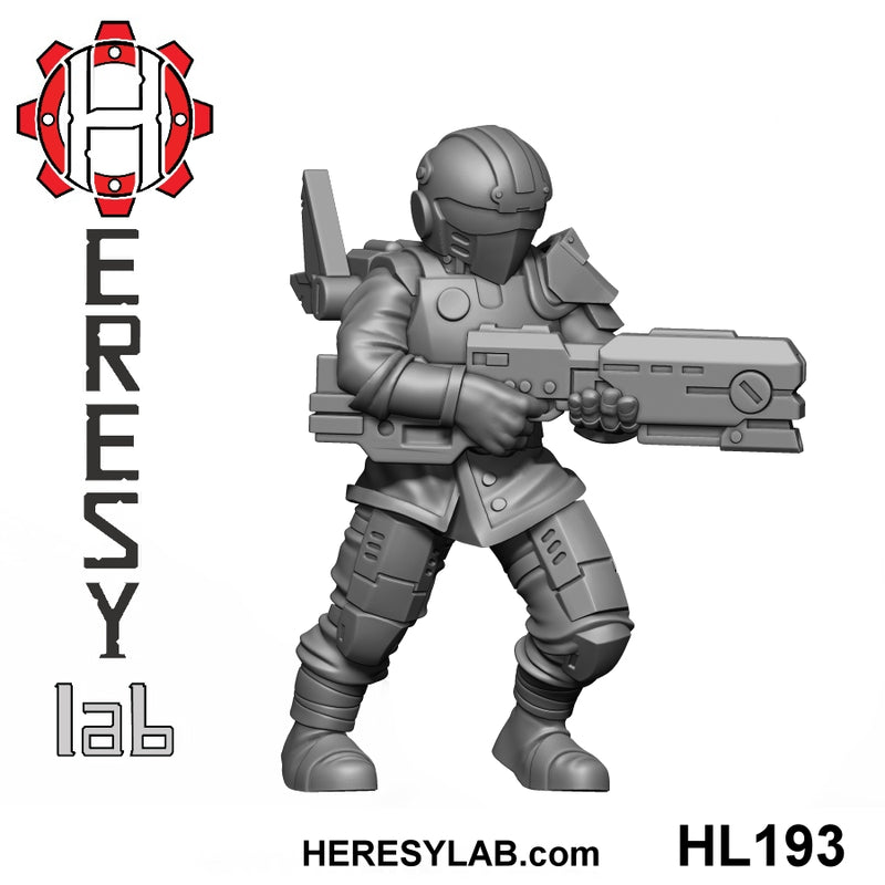HL193 - Only-Games