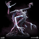 Greater Mimic - Only-Games