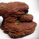 Archway: Spires and Plateaus Terrain Set - Only-Games