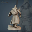 Fighter vanguard 03 - Only-Games