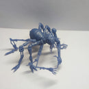 The Stitcher - Only-Games