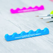 Brush Beam - Red - Only-Games