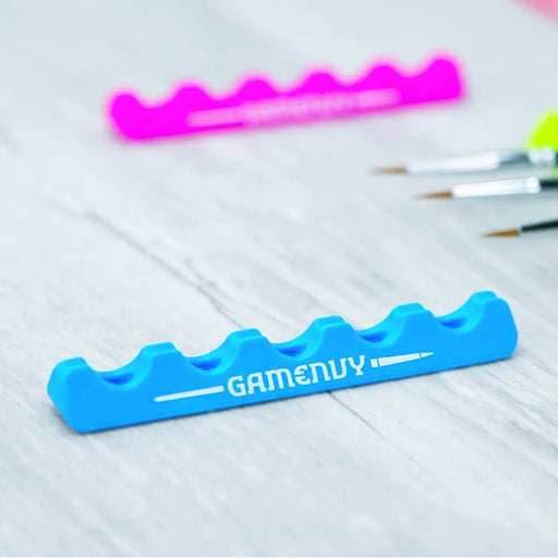 Brush Beam - Red - Only-Games