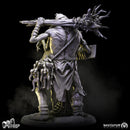 Ettin 1 - Only-Games