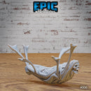 Underdark Scatter Set - Only-Games