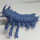 Hive Mother - Only-Games