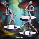 Lullaby of Stones - Adventure Bundle - Only-Games