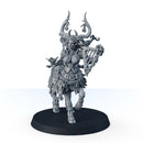 Lady Centaur Folk Band - Only-Games