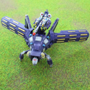 MG144-YR003 Narya Melan - Only-Games