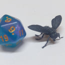 Fly - Giant - Only-Games